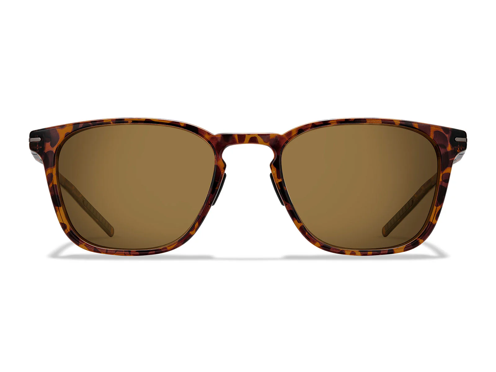 Rory 2.0 Prescription Sunglasses - Image 159