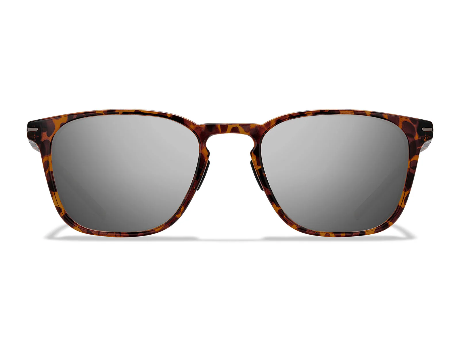 Rory 2.0 Prescription Sunglasses - Image 160
