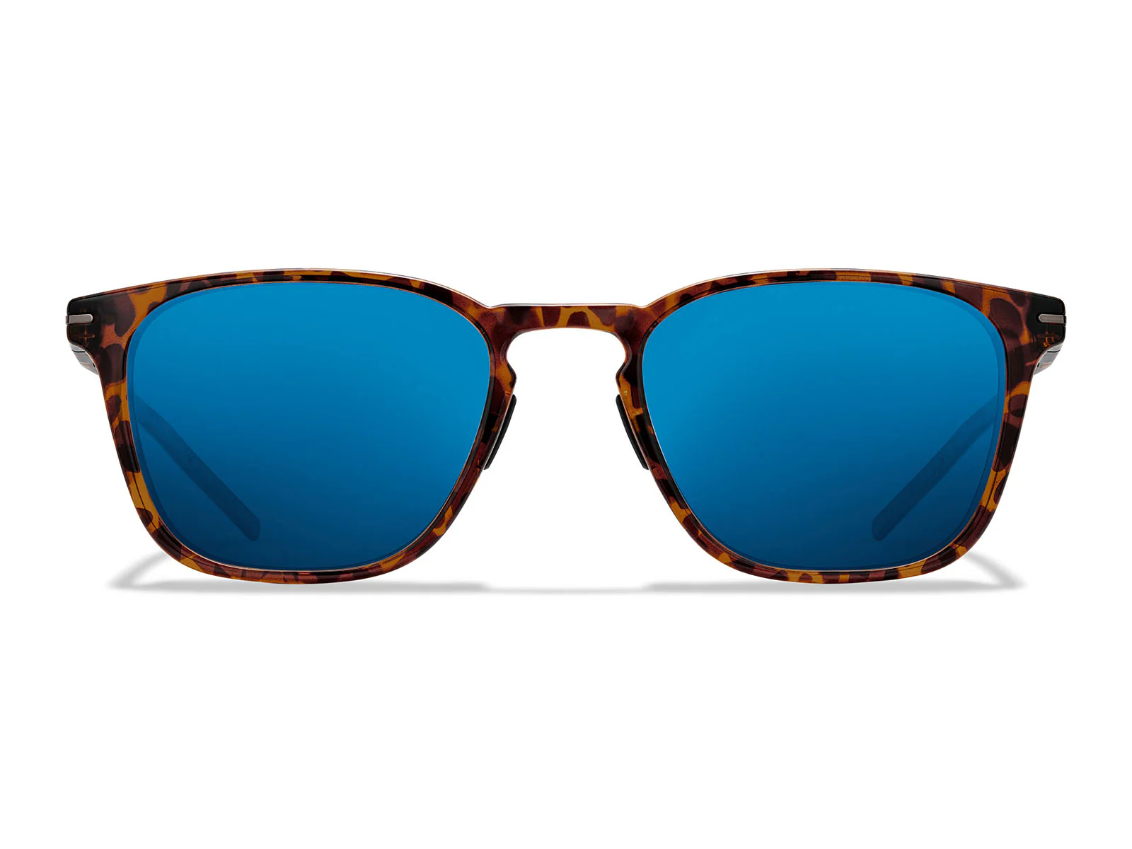 Rory 2.0 Prescription Sunglasses - Image 162