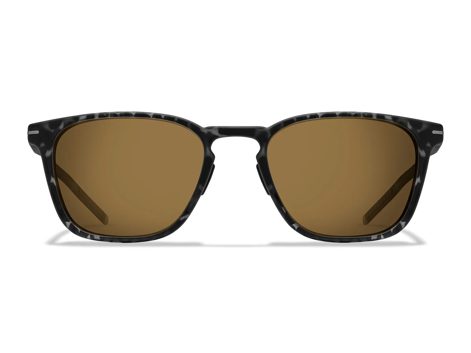 Rory 2.0 Prescription Sunglasses - Image 163
