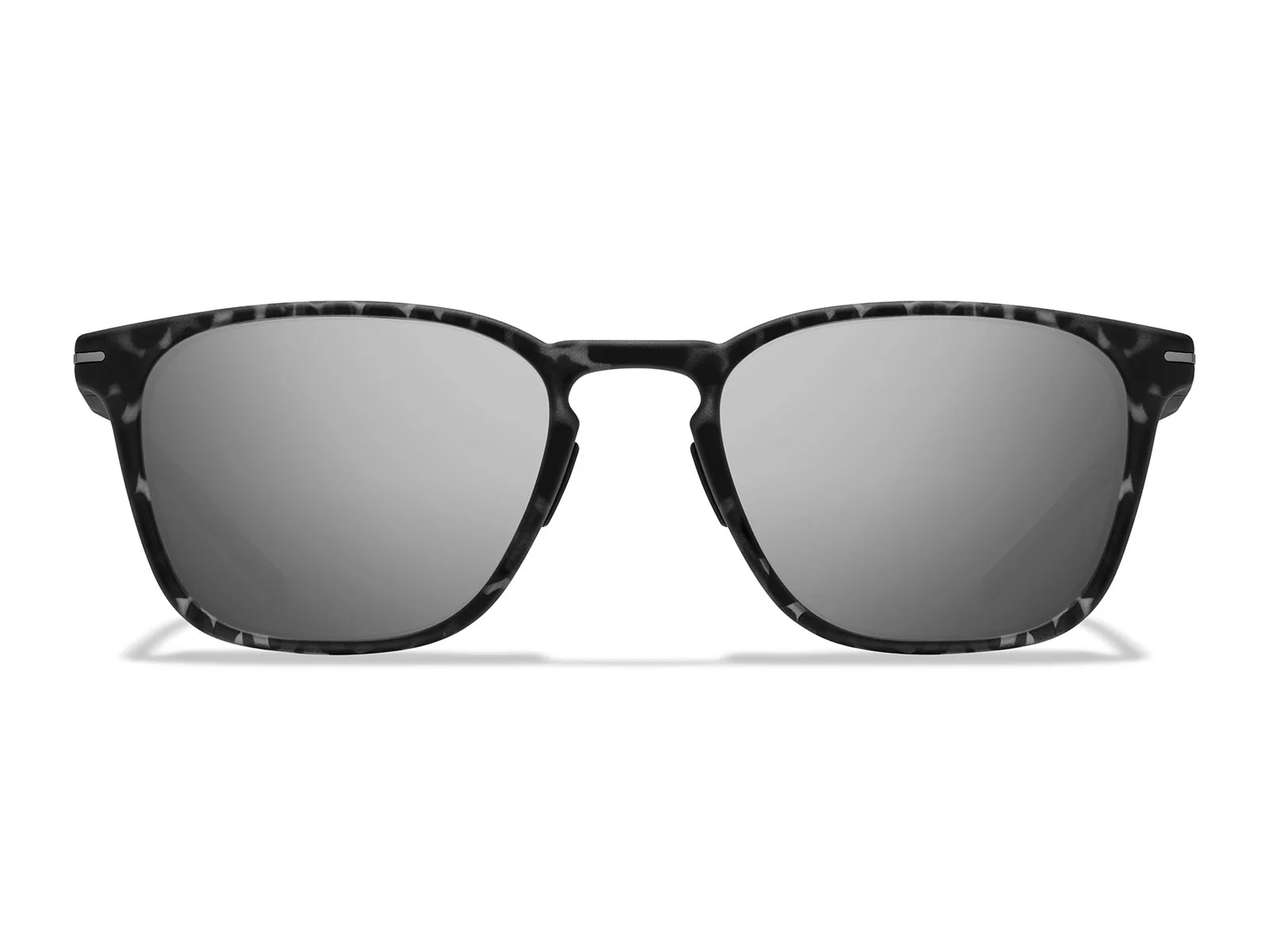 Rory 2.0 Prescription Sunglasses - Image 164
