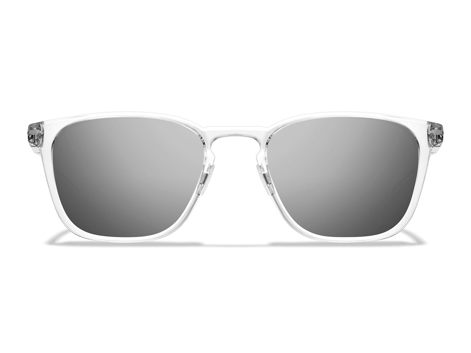Rory 2.0 Prescription Sunglasses - Image 166