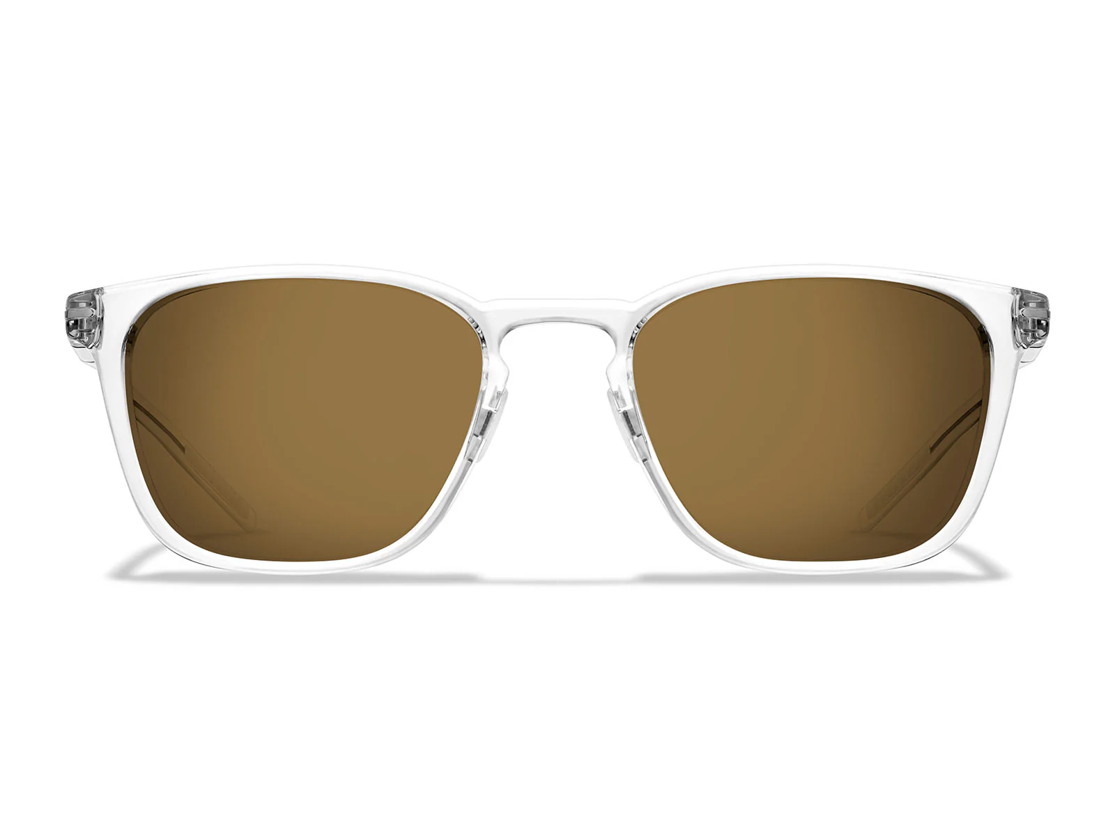 Rory 2.0 Prescription Sunglasses - Image 167