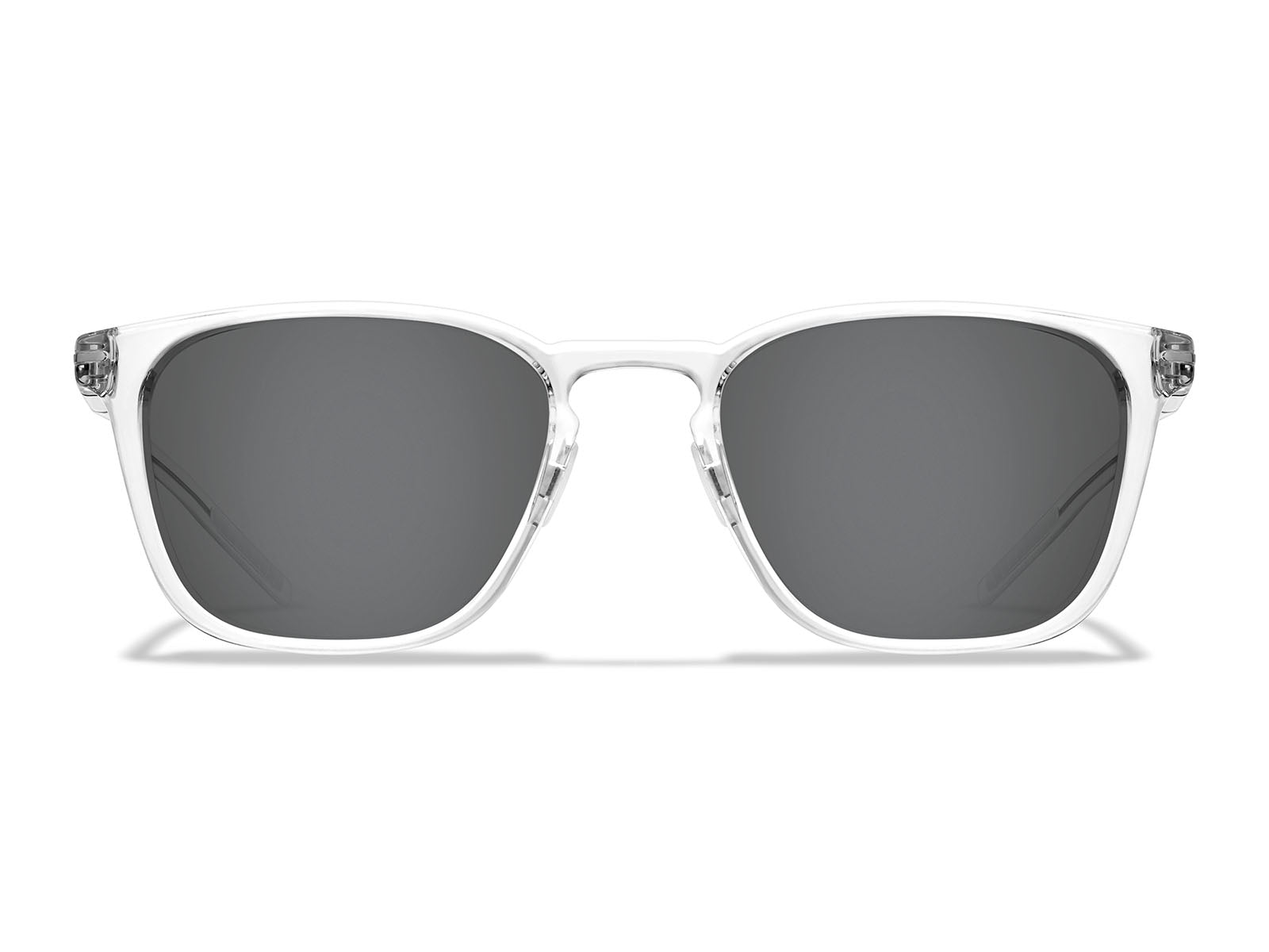 Rory 2.0 Prescription Sunglasses - Image 168