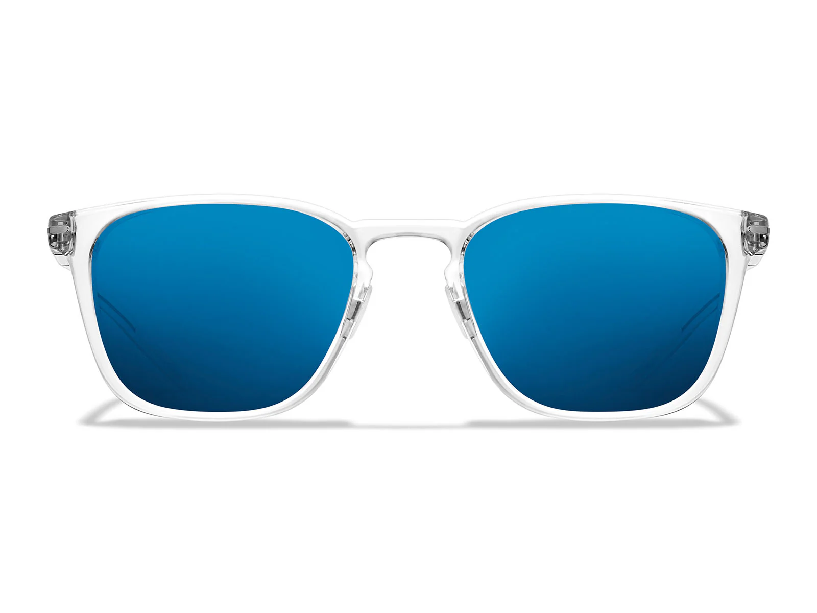 Rory 2.0 Prescription Sunglasses - Image 169