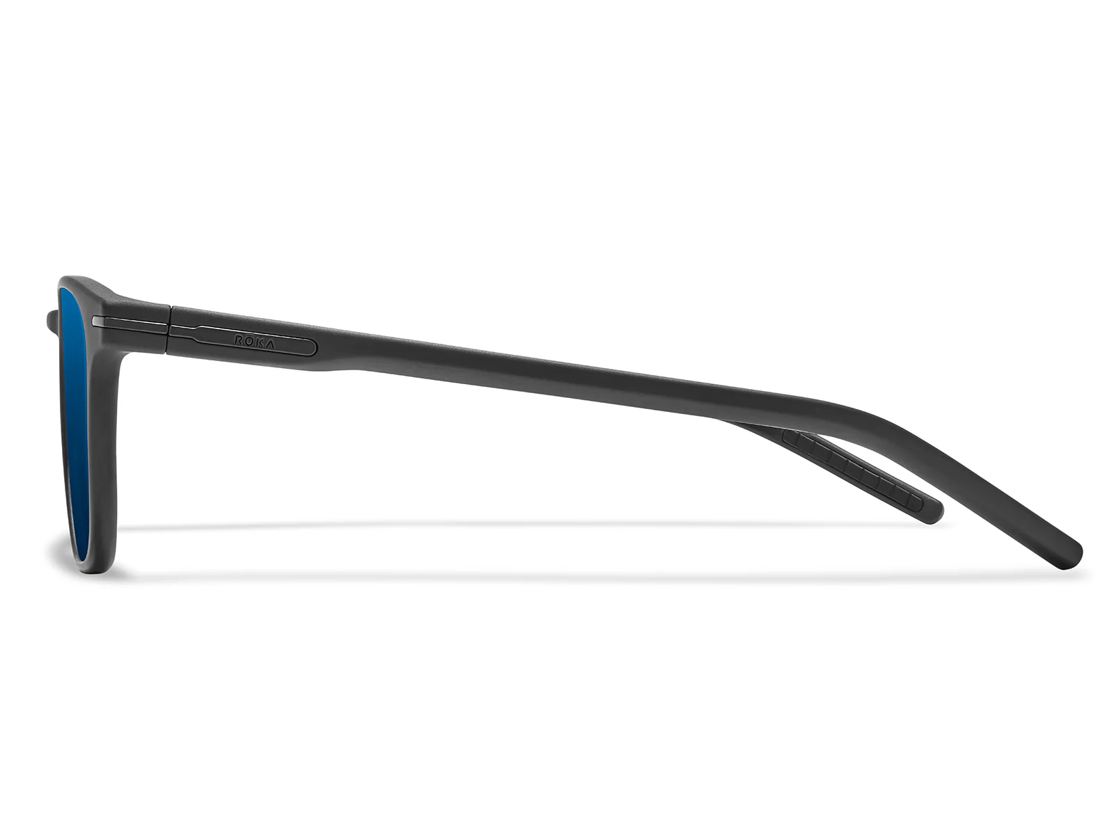 Rory 2.0 Prescription Sunglasses - Image 17