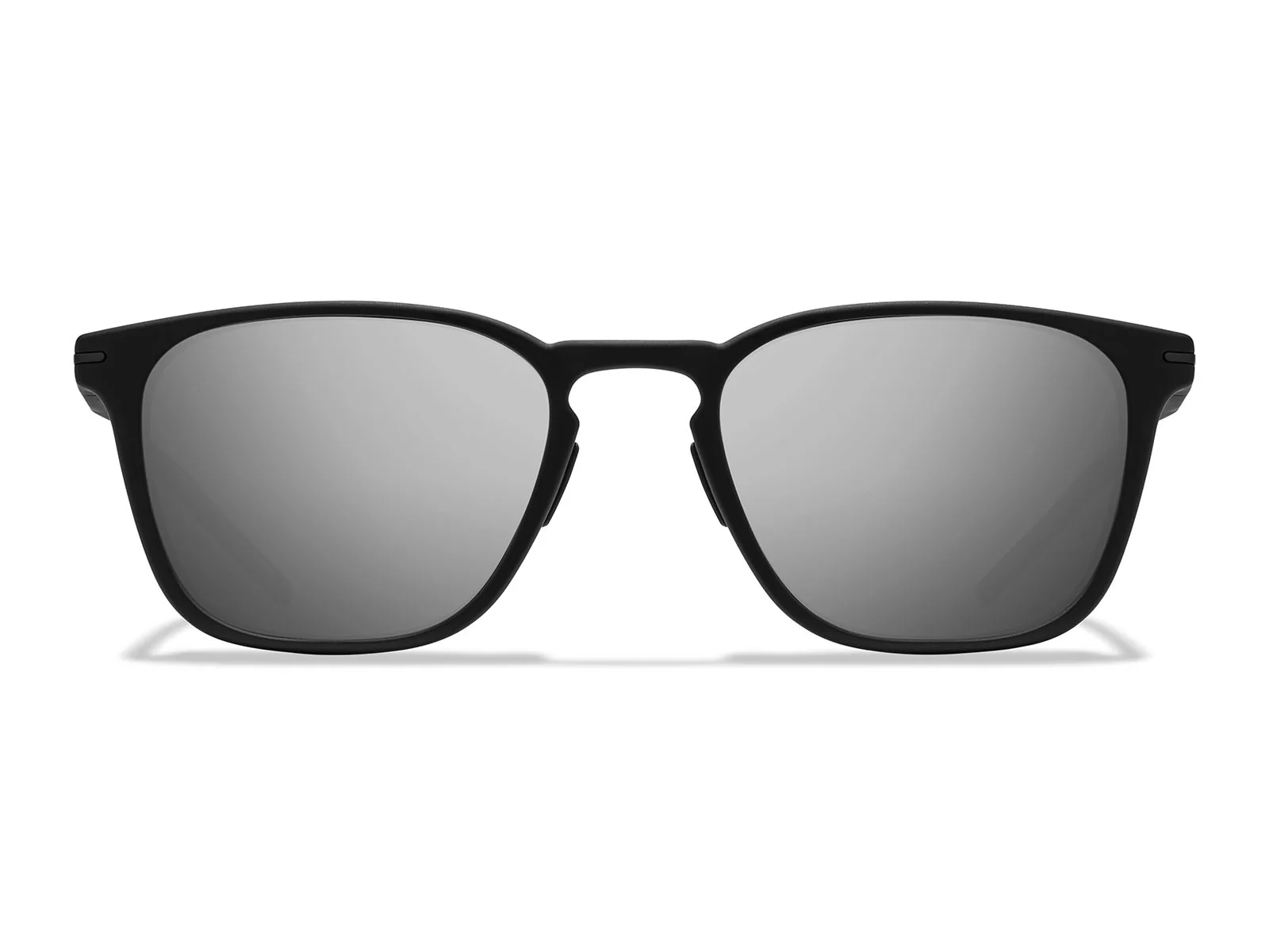 Rory 2.0 Prescription Sunglasses - Image 170