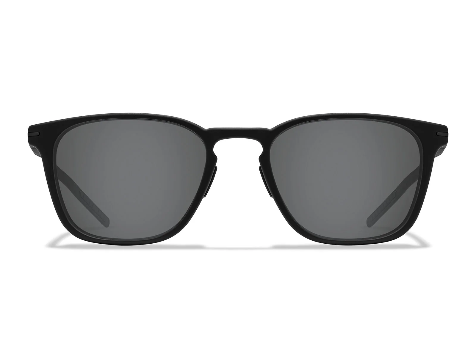 Rory 2.0 Prescription Sunglasses - Image 171