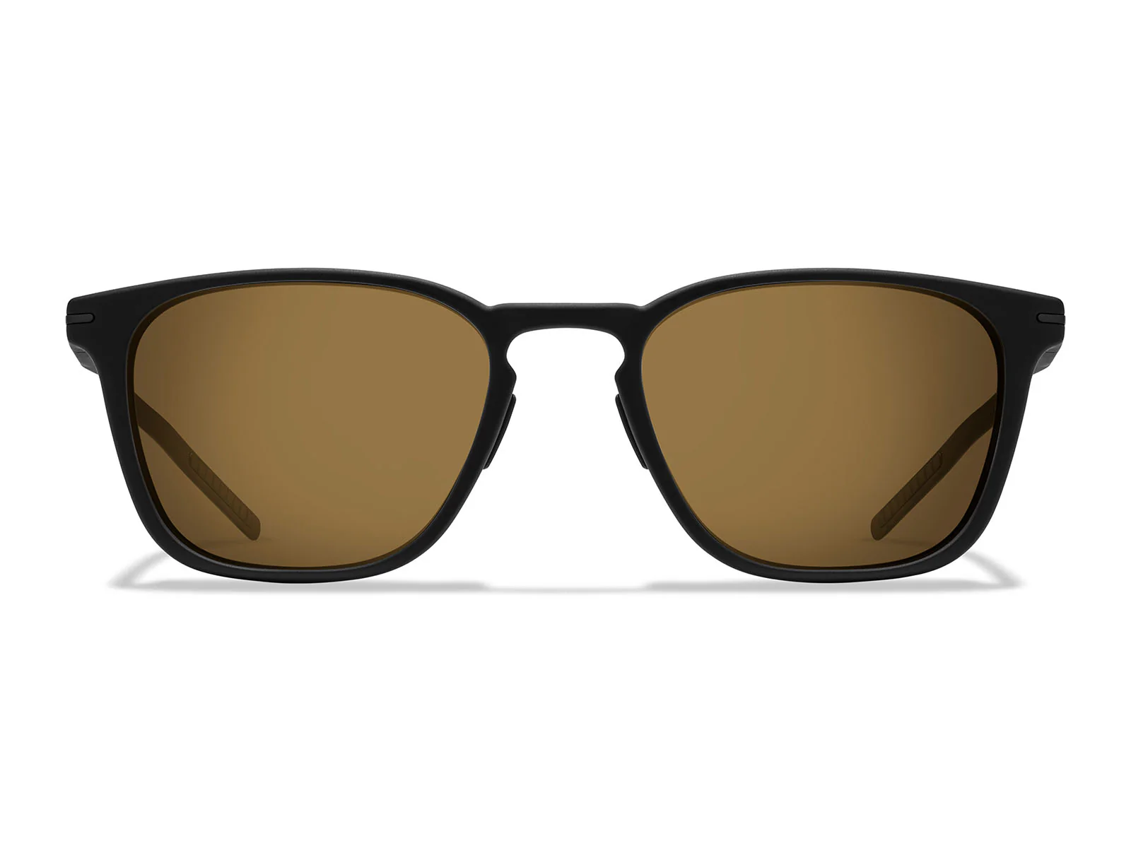 Rory 2.0 Prescription Sunglasses - Image 172
