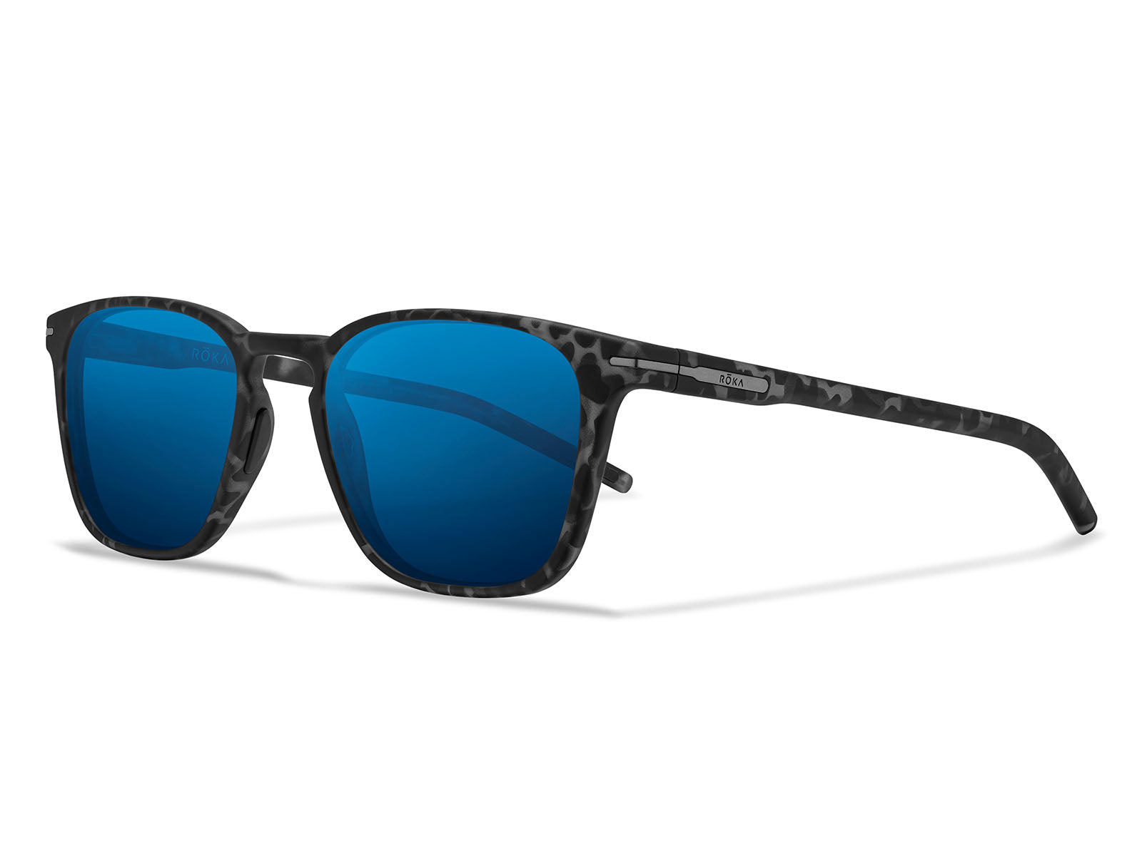 Rory 2.0 Prescription Sunglasses - Image 174