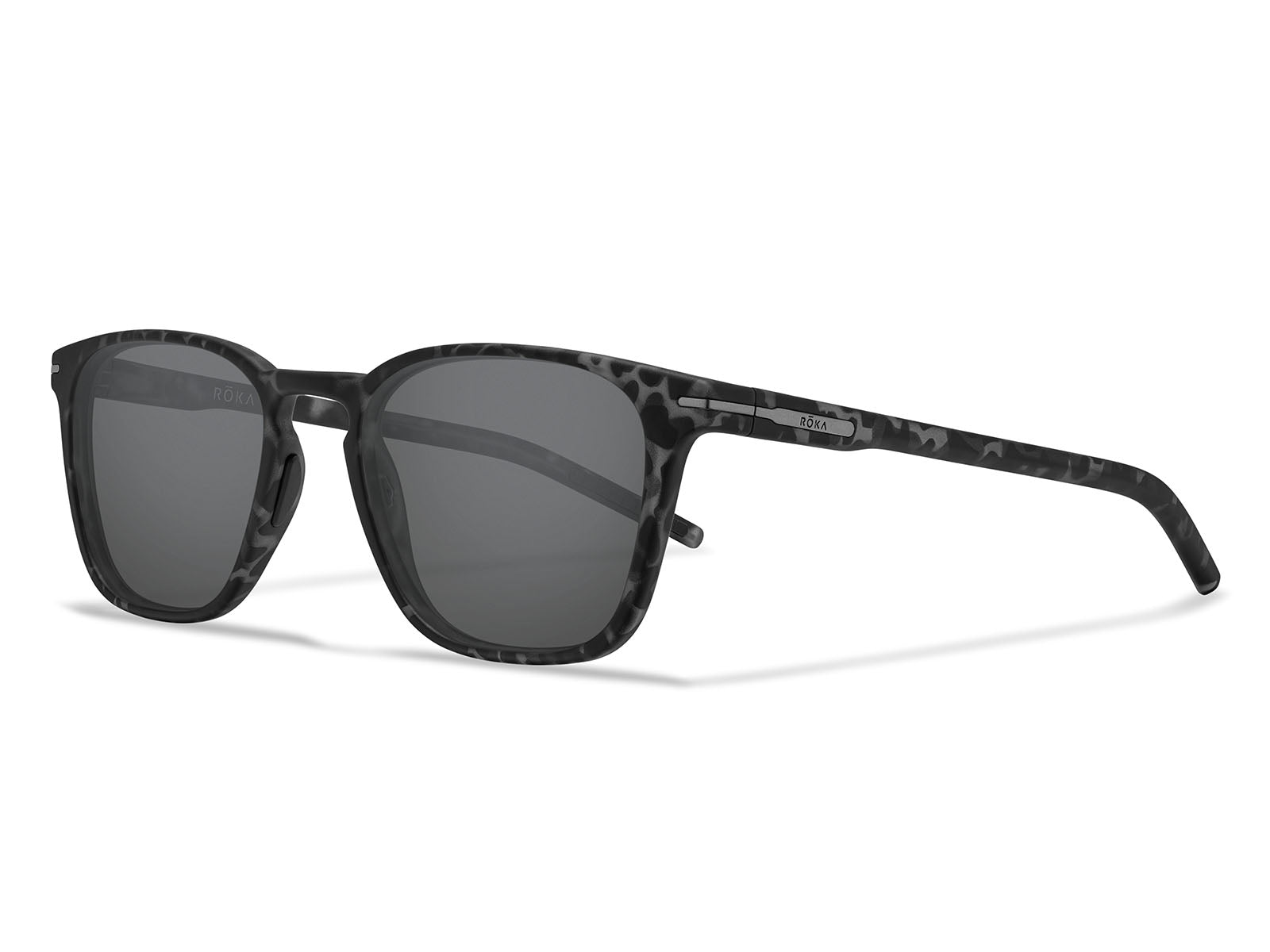 Rory 2.0 Prescription Sunglasses - Image 175