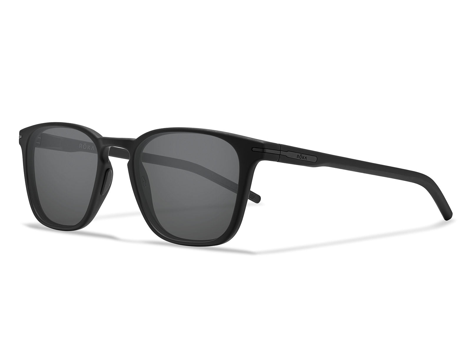 Rory 2.0 Prescription Sunglasses - Image 179