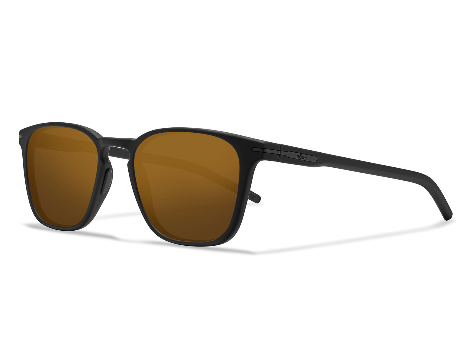 Rory 2.0 Prescription Sunglasses - Image 180