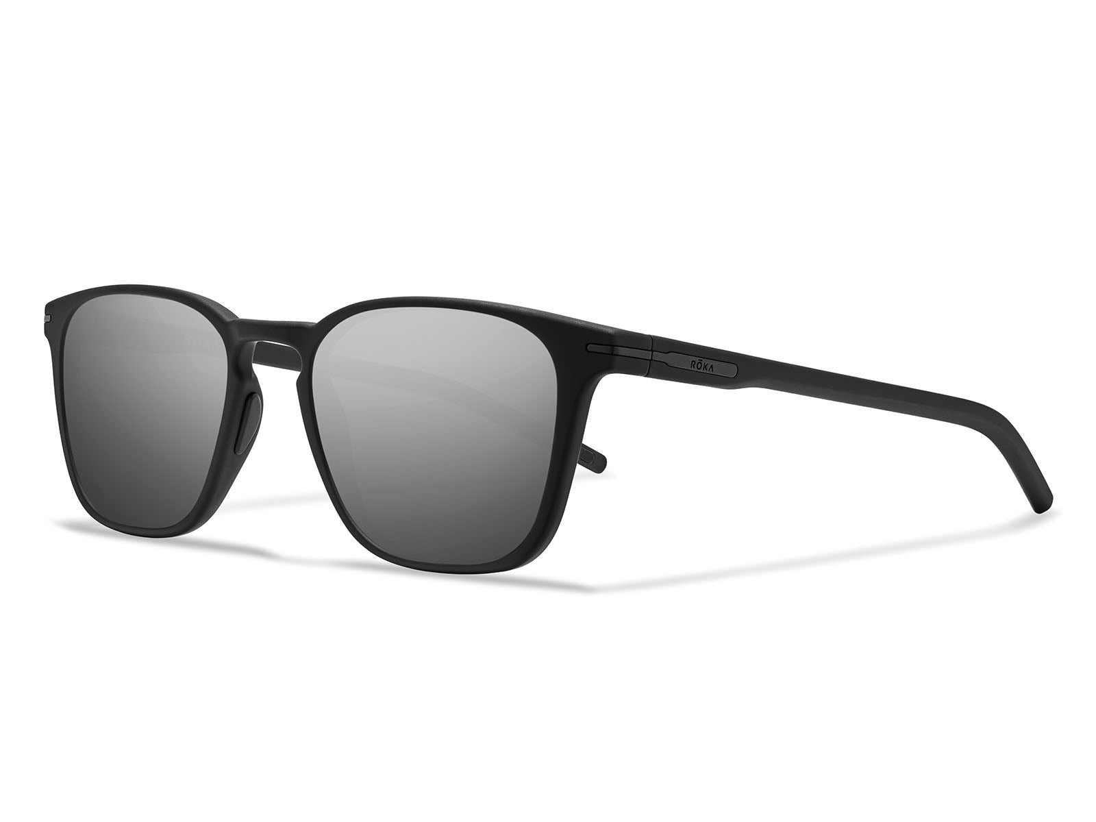 Rory 2.0 Prescription Sunglasses - Image 181