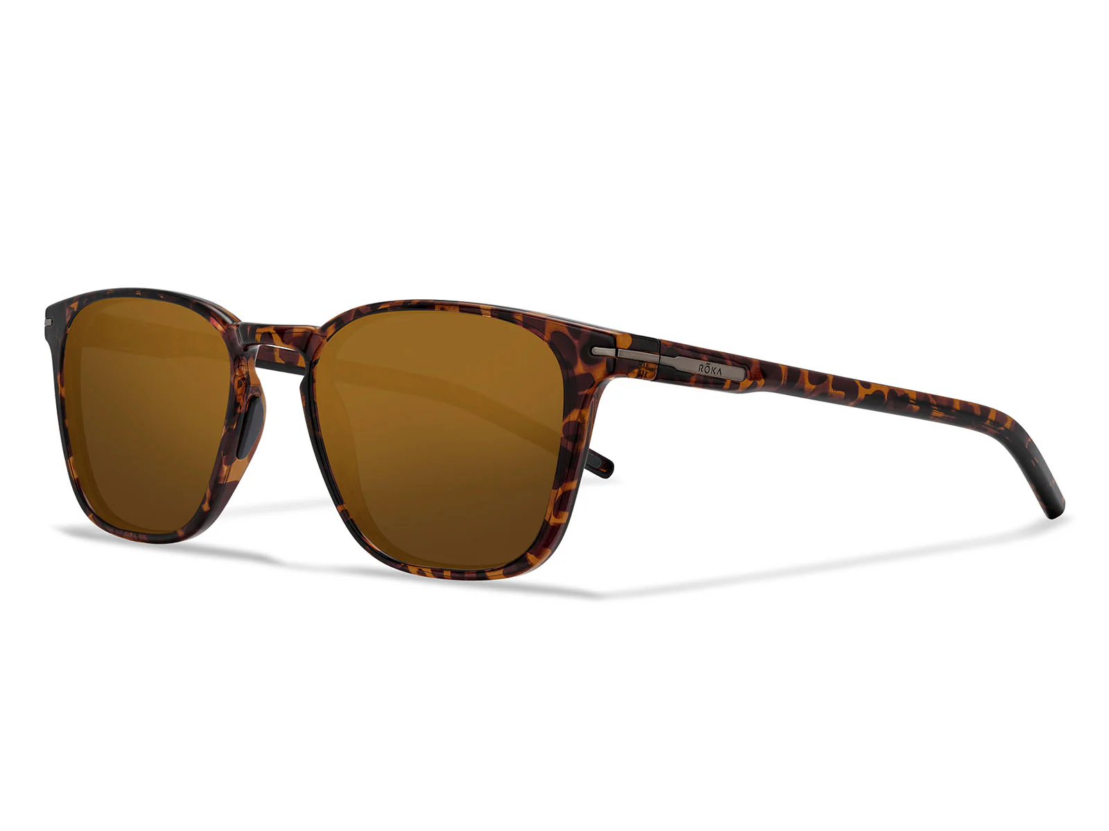 Rory 2.0 Prescription Sunglasses - Image 183