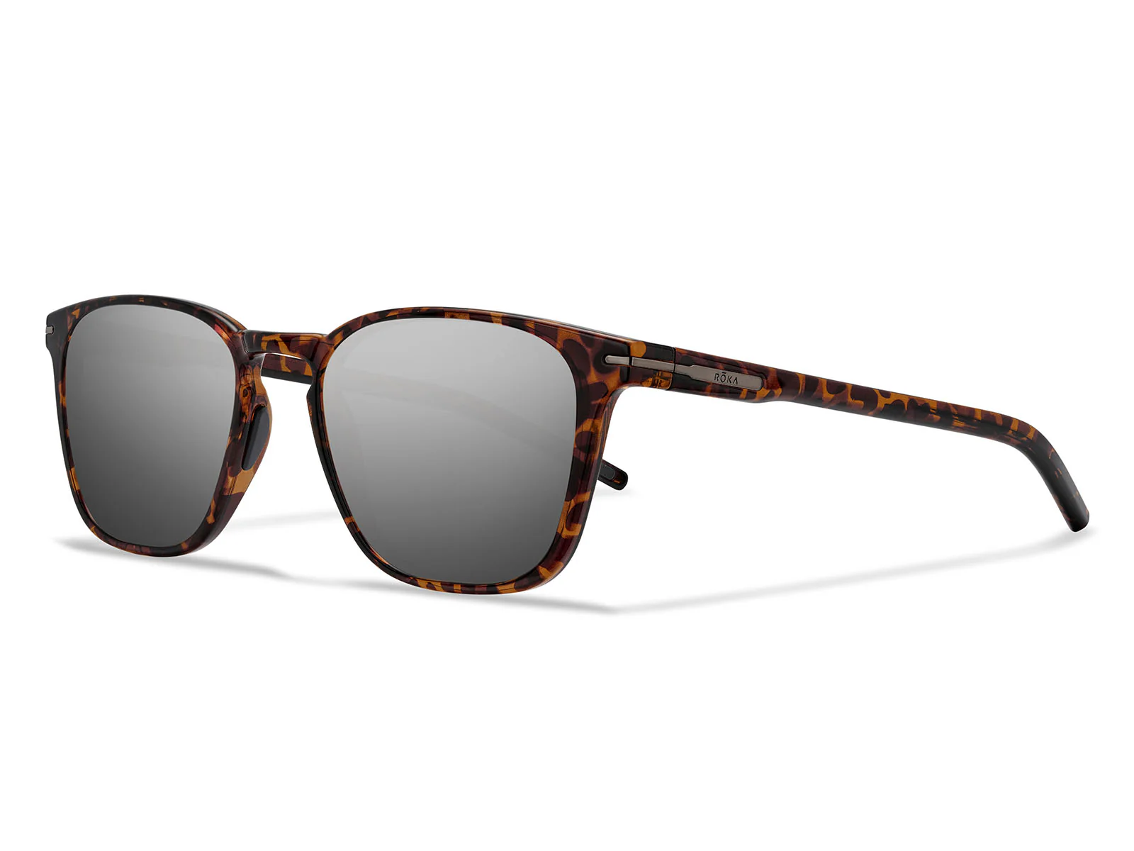 Rory 2.0 Prescription Sunglasses - Image 184