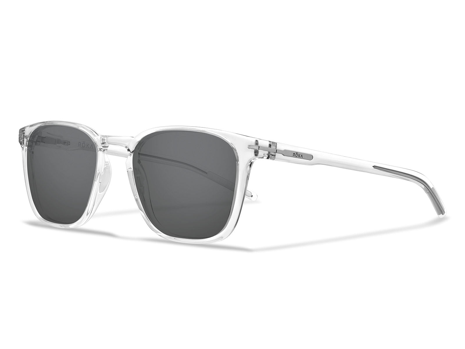 Rory 2.0 Prescription Sunglasses - Image 186