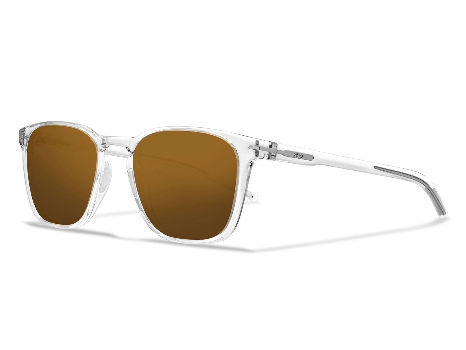 Rory 2.0 Prescription Sunglasses - Image 187