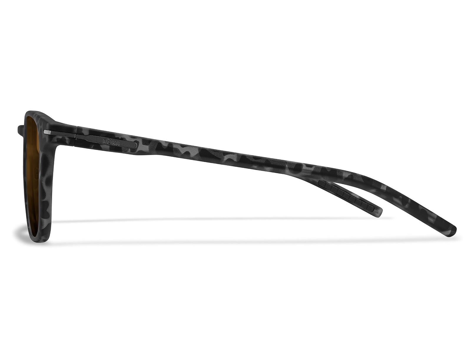Rory 2.0 Prescription Sunglasses - Image 190
