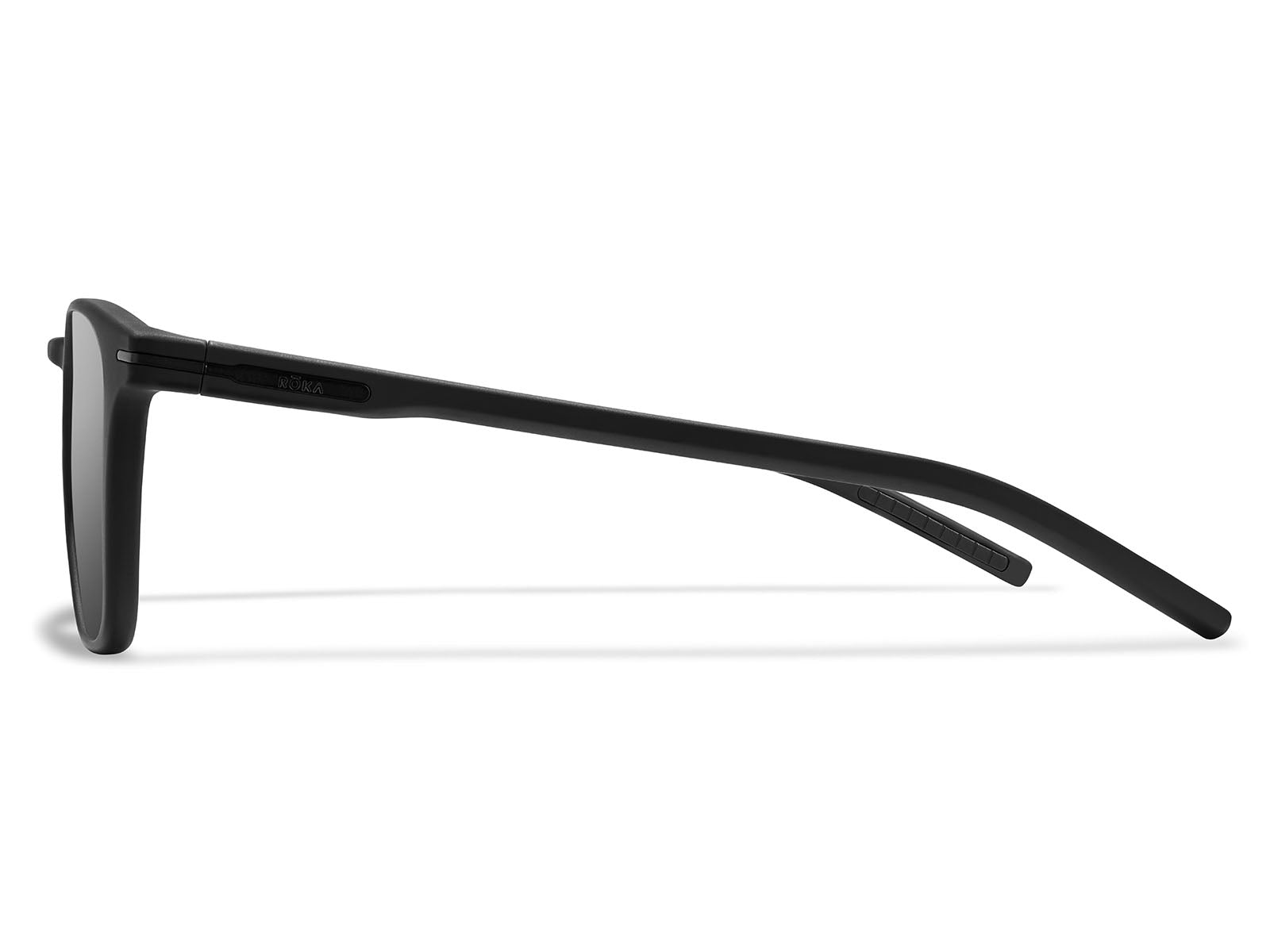 Rory 2.0 Prescription Sunglasses - Image 195
