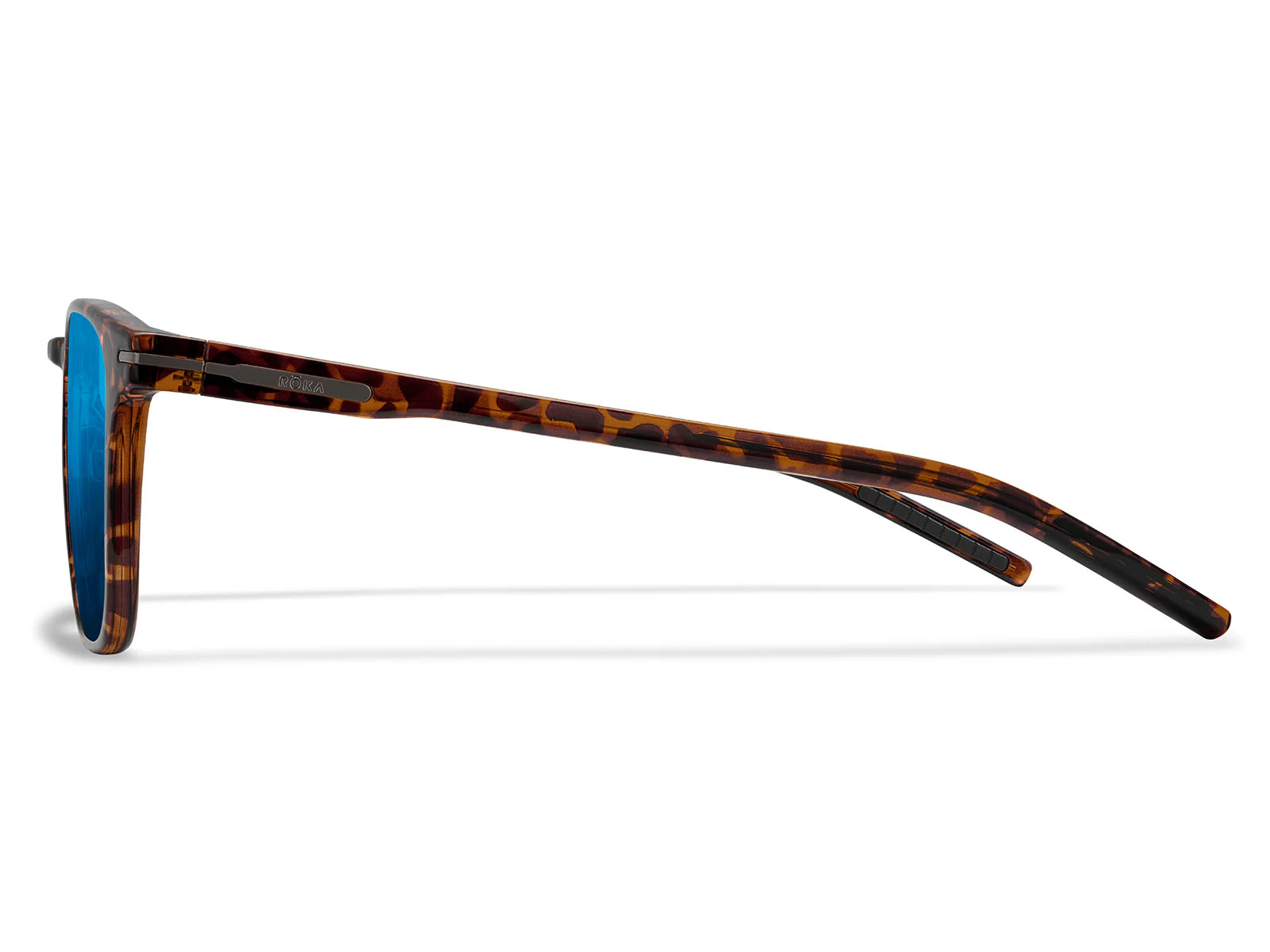 Rory 2.0 Prescription Sunglasses - Image 196