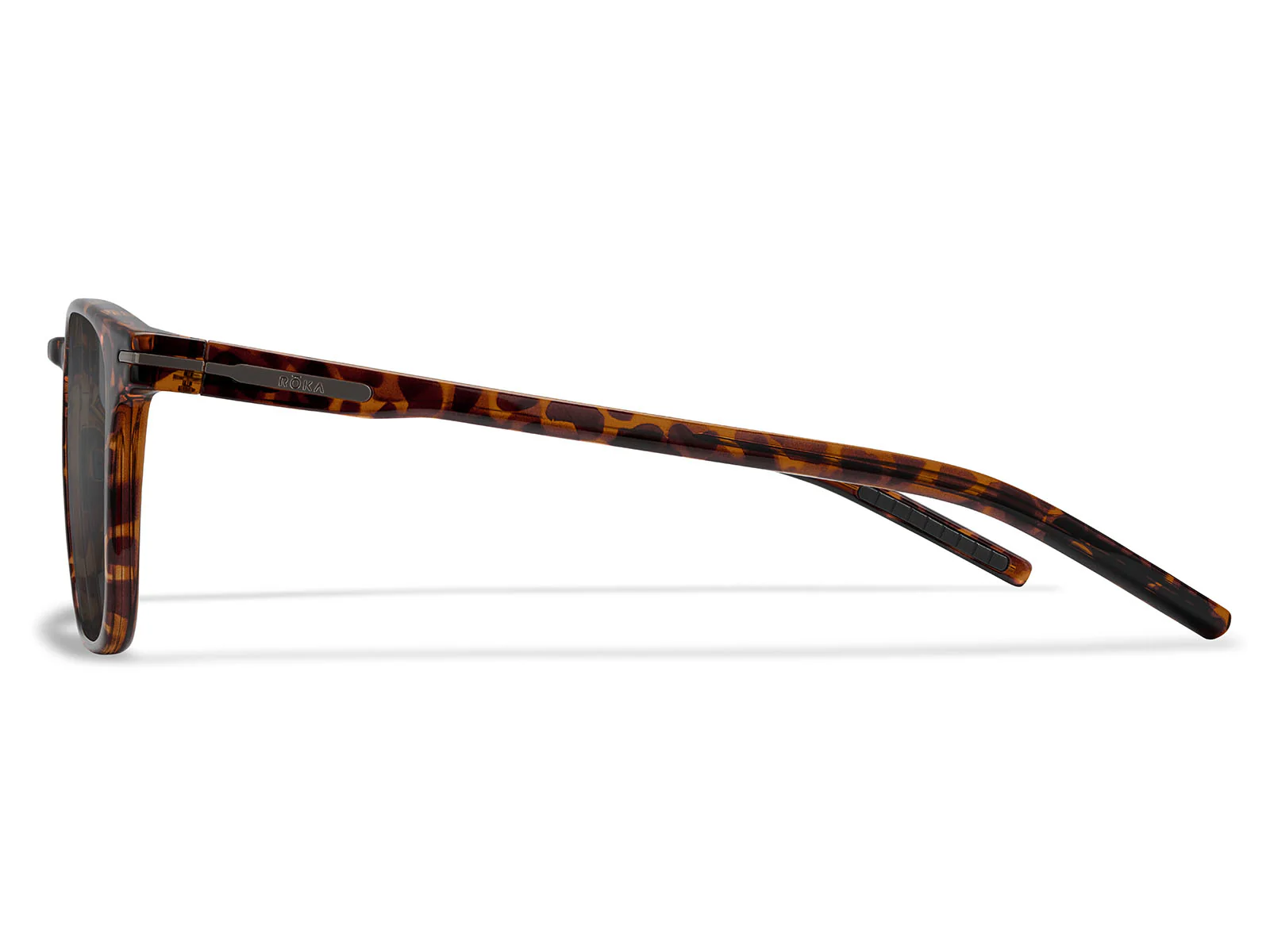 Rory 2.0 Prescription Sunglasses - Image 197