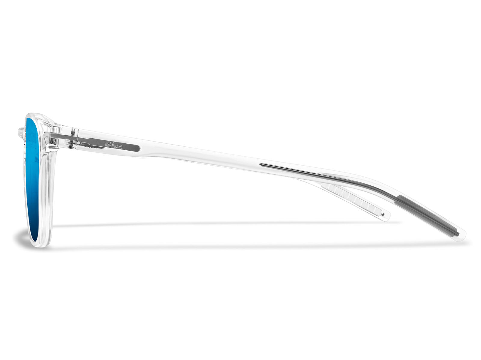 Rory 2.0 Prescription Sunglasses - Image 200
