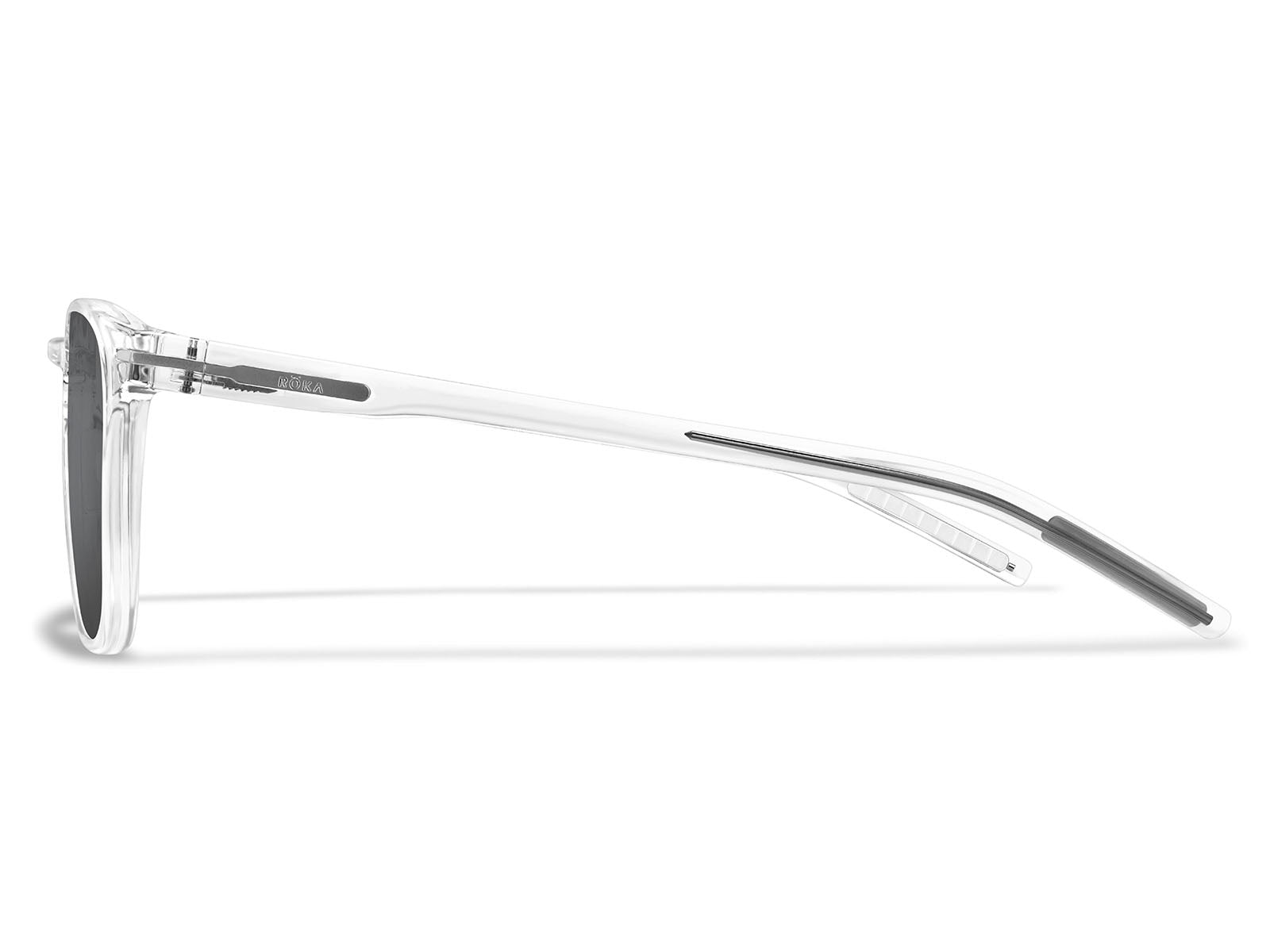 Rory 2.0 Prescription Sunglasses - Image 201