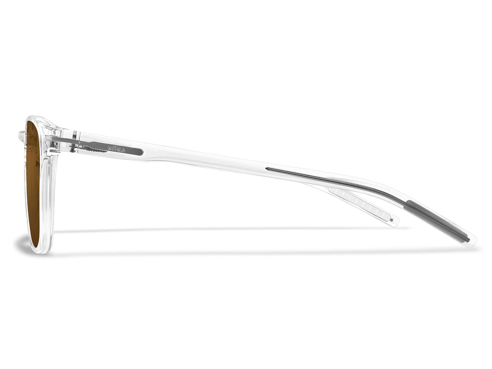 Rory 2.0 Prescription Sunglasses - Image 202