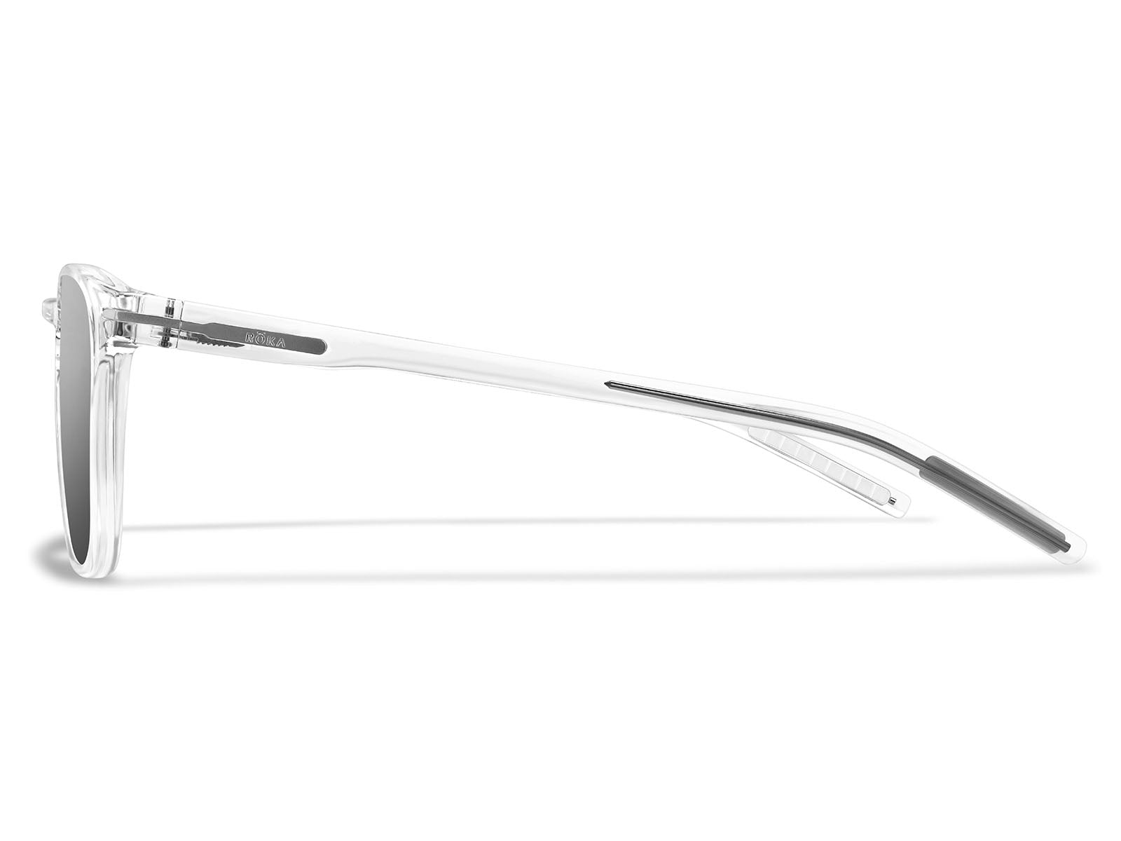 Rory 2.0 Prescription Sunglasses - Image 203