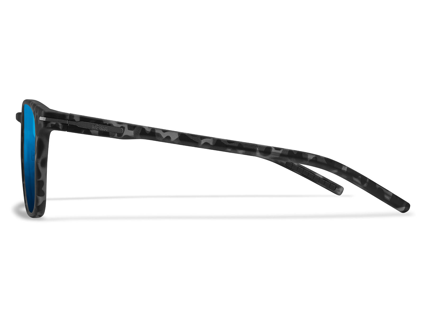 Rory 2.0 Prescription Sunglasses - Image 204