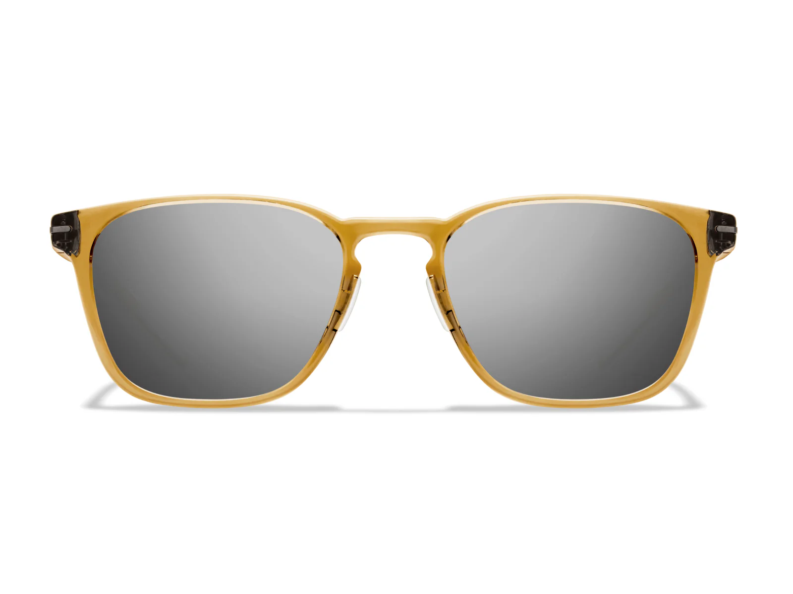 Rory 2.0 Prescription Sunglasses - Image 205
