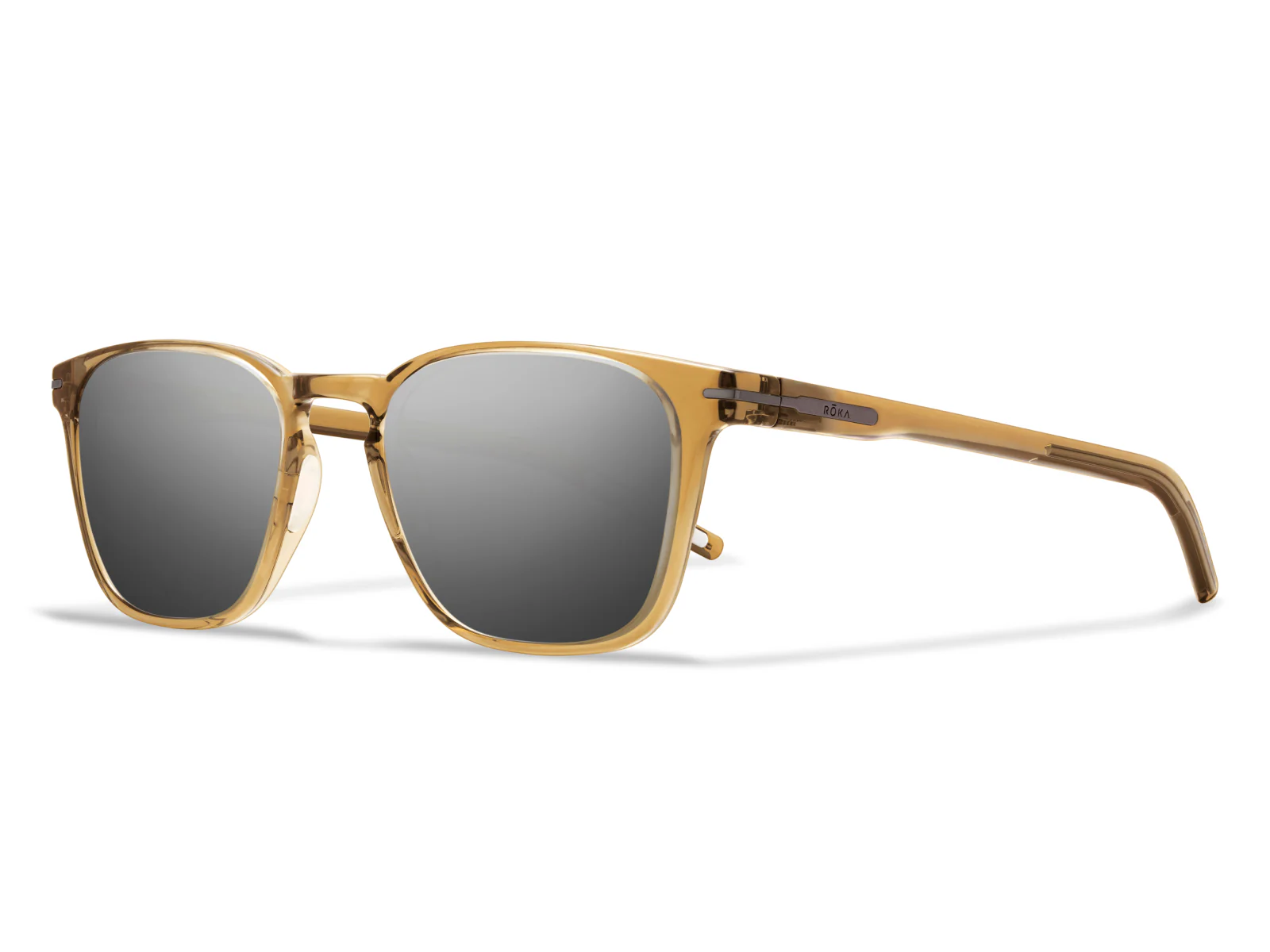 Rory 2.0 Prescription Sunglasses - Image 206