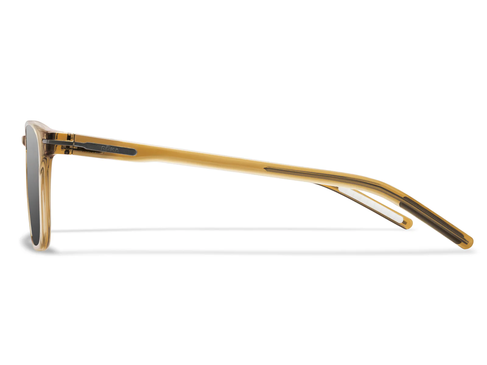 Rory 2.0 Prescription Sunglasses - Image 208