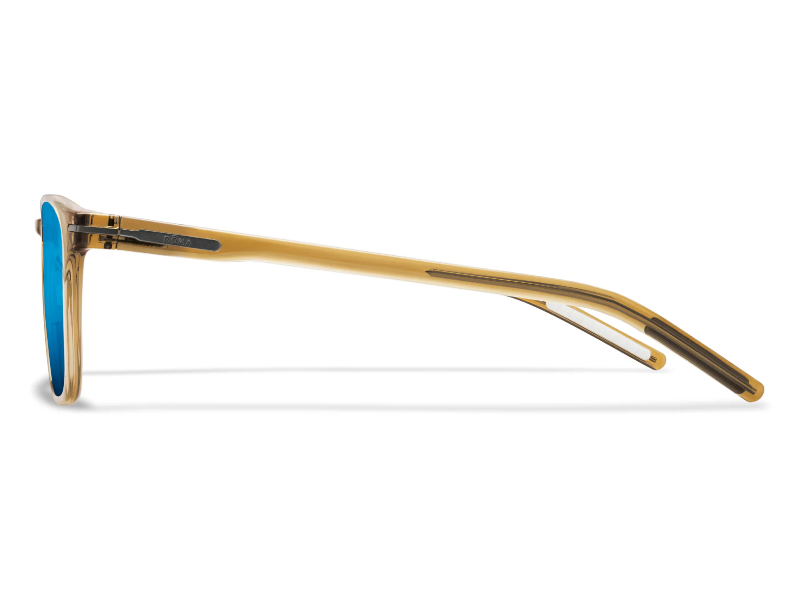 Rory 2.0 Prescription Sunglasses - Image 214