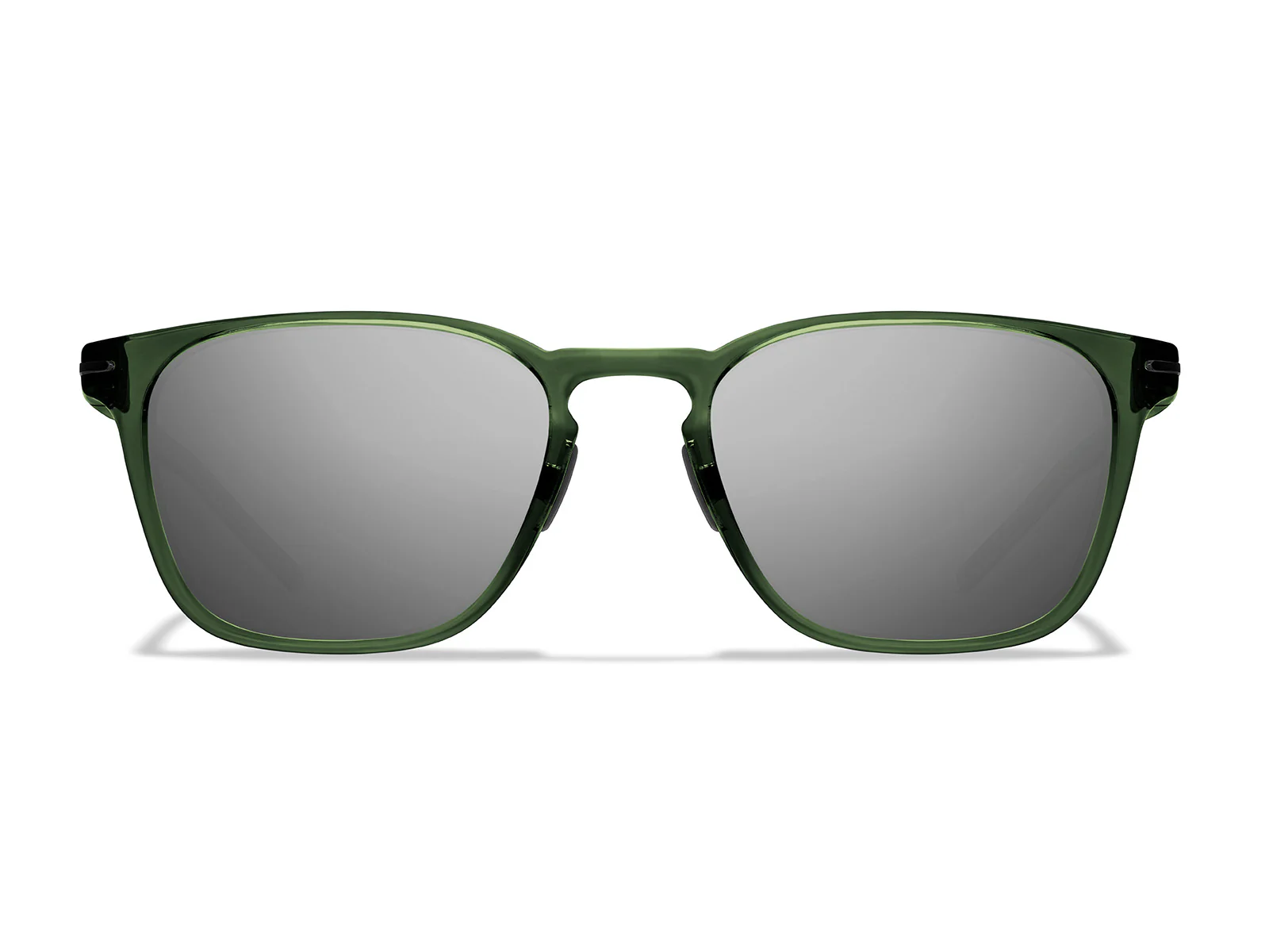 Rory 2.0 Prescription Sunglasses - Image 215