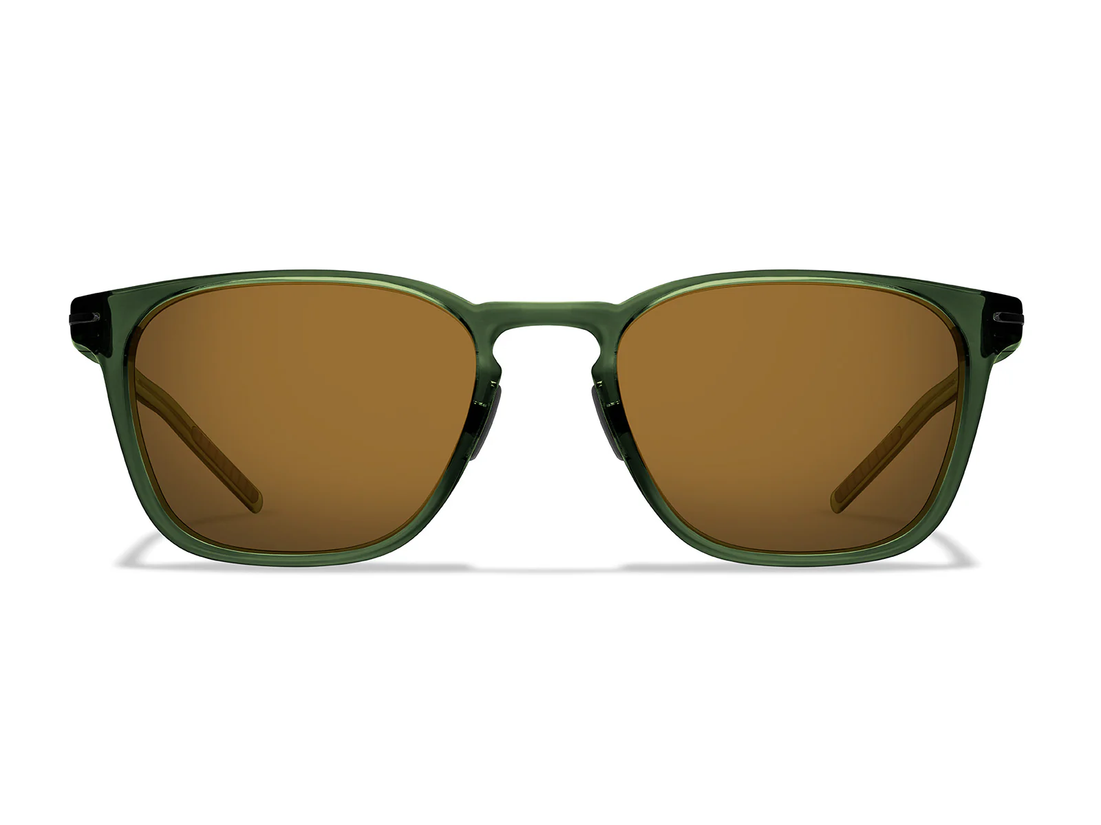 Rory 2.0 Prescription Sunglasses - Image 218