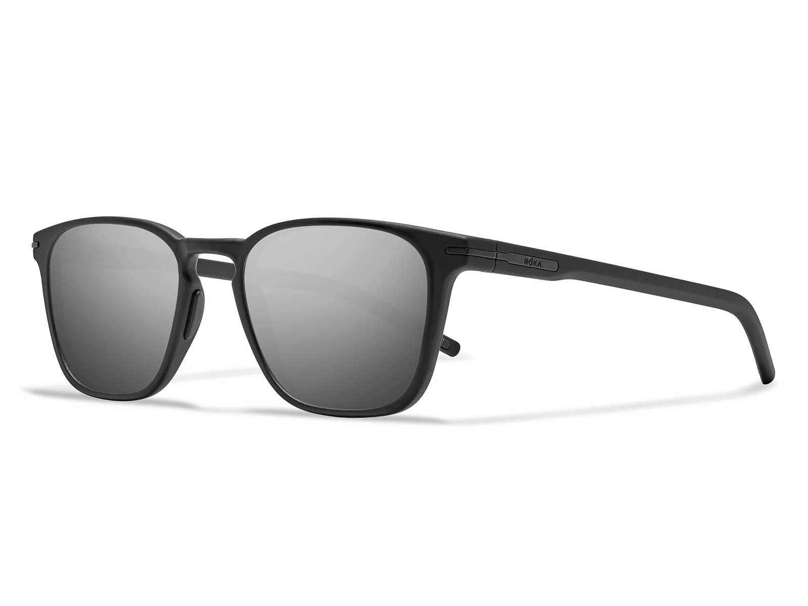 Rory 2.0 Prescription Sunglasses - Image 22