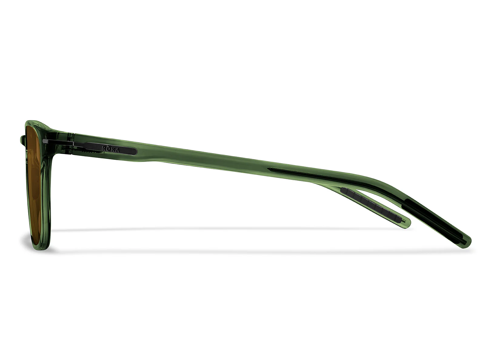 Rory 2.0 Prescription Sunglasses - Image 220