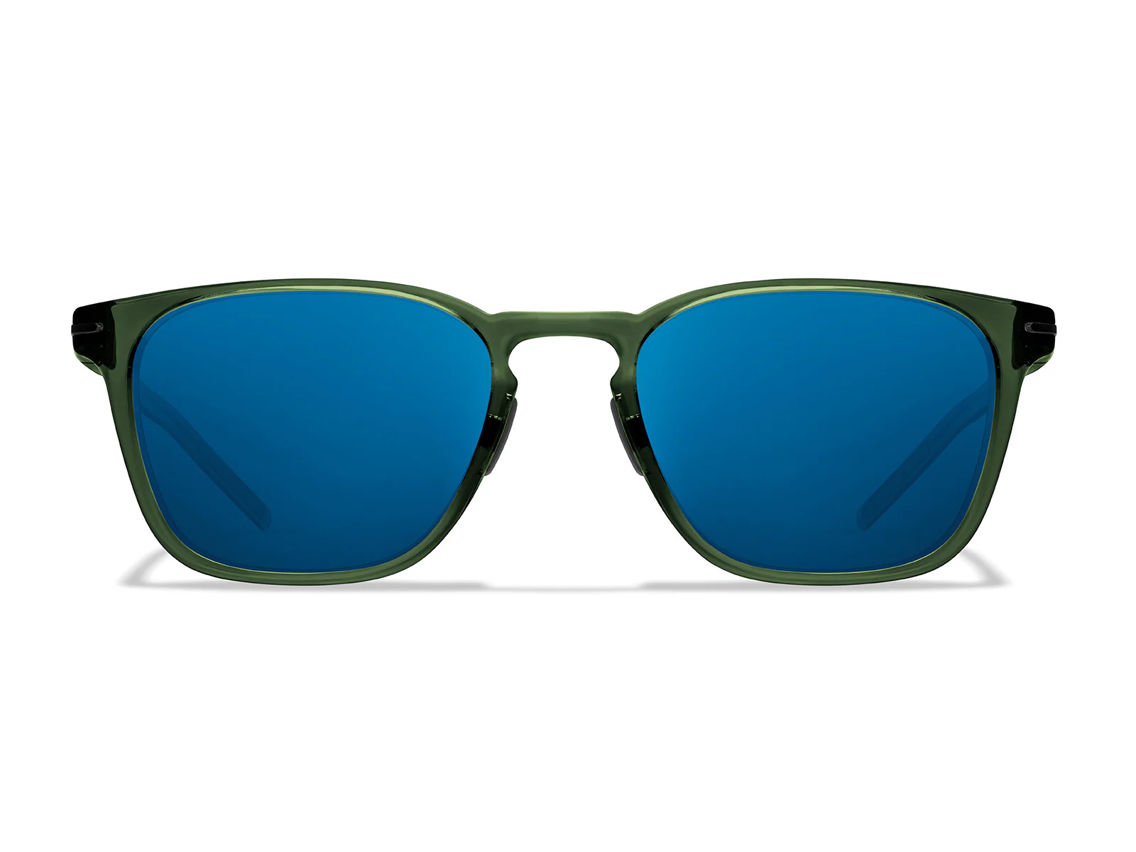Rory 2.0 Prescription Sunglasses - Image 221