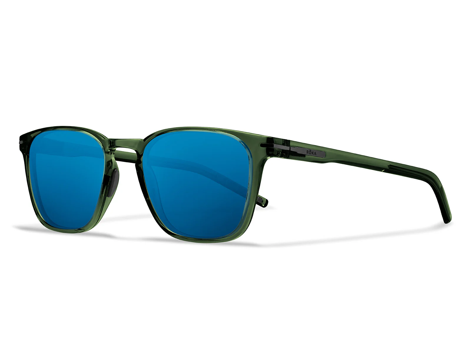 Rory 2.0 Prescription Sunglasses - Image 222