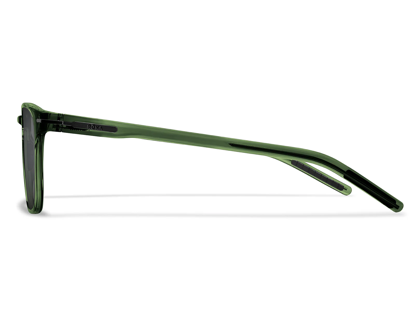 Rory 2.0 Prescription Sunglasses - Image 224