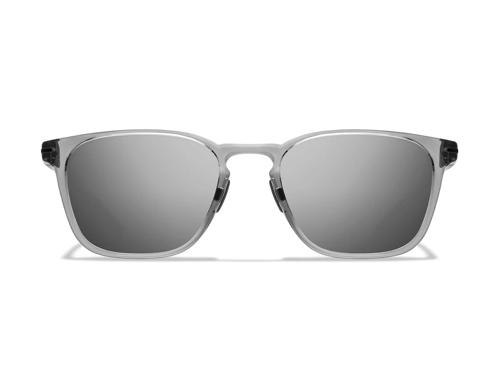 Rory 2.0 Prescription Sunglasses - Image 225