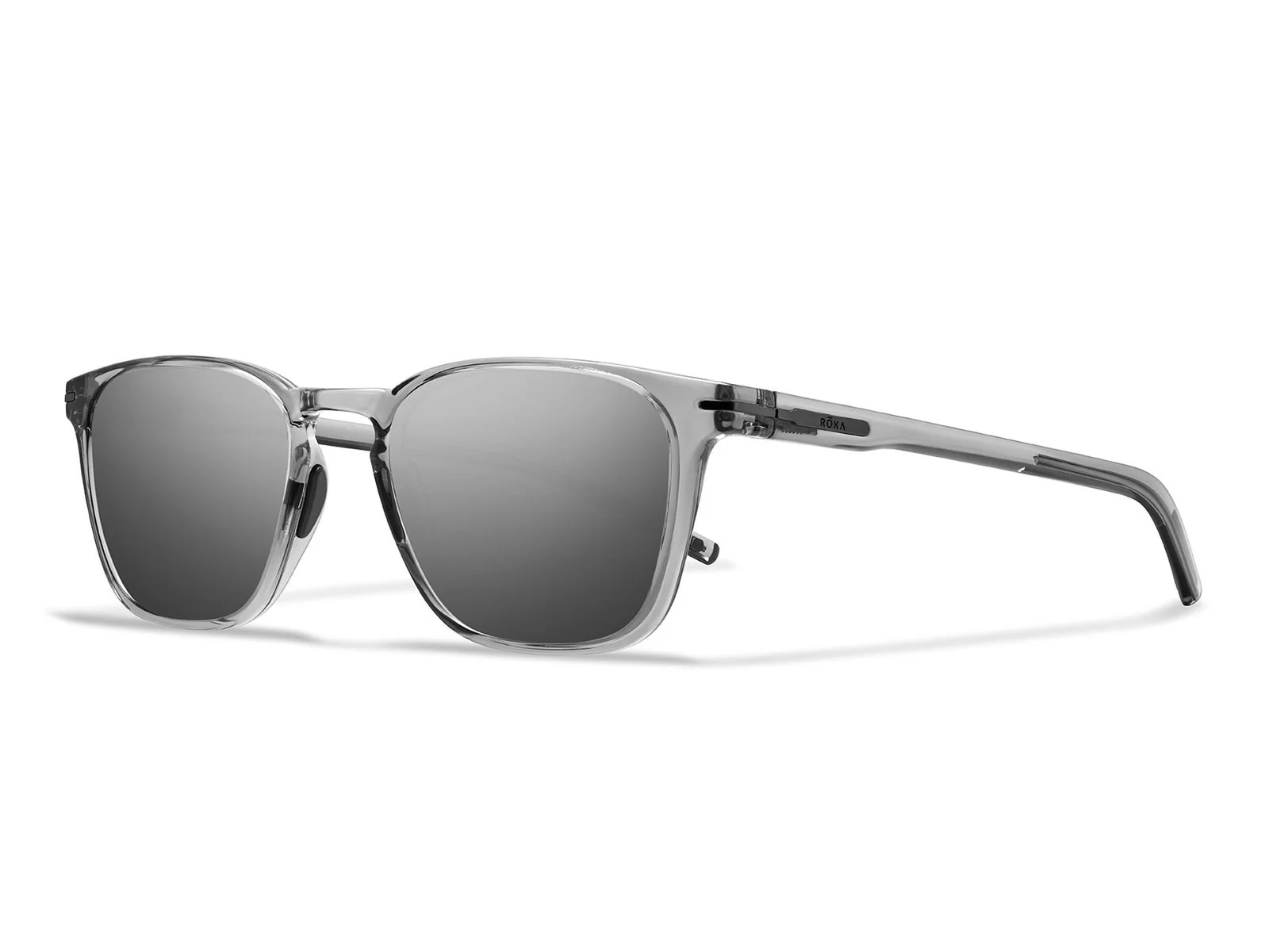 Rory 2.0 Prescription Sunglasses - Image 226