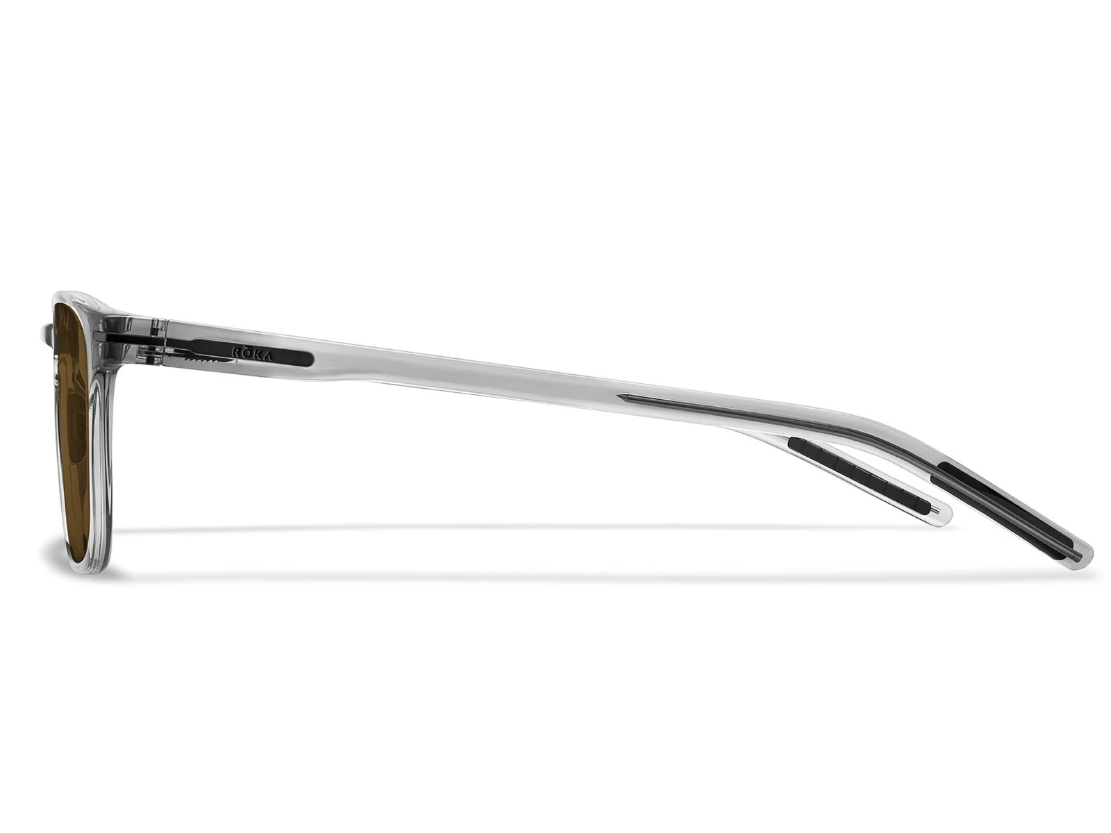 Rory 2.0 Prescription Sunglasses - Image 230