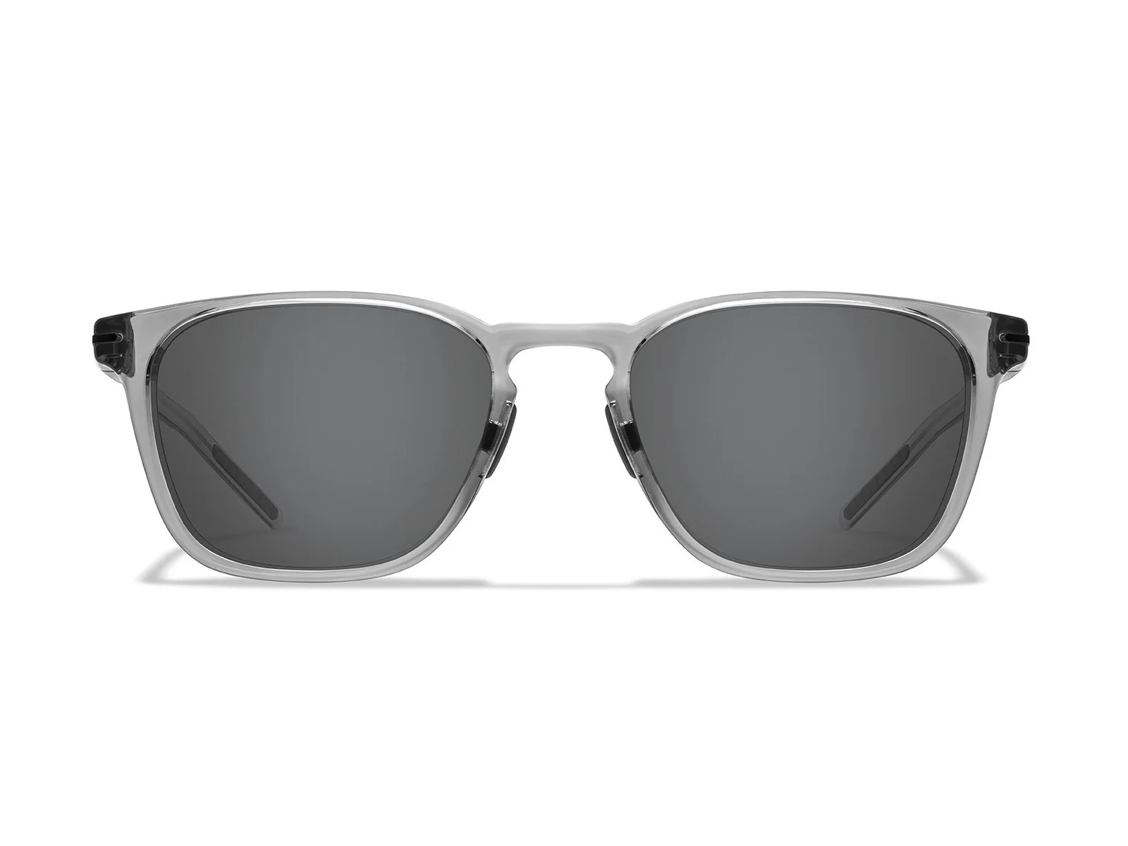 Rory 2.0 Prescription Sunglasses - Image 231