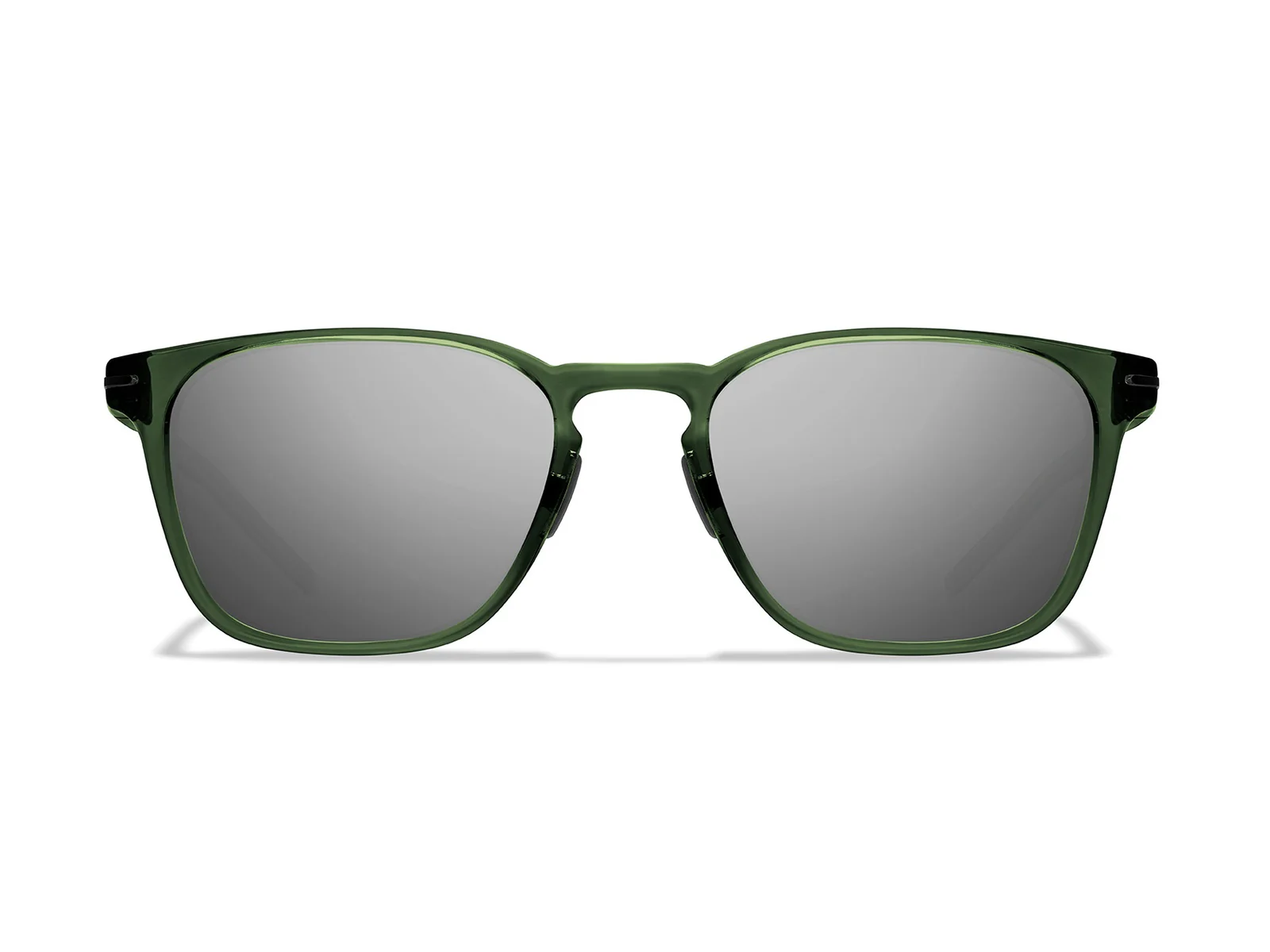 Rory 2.0 Prescription Sunglasses - Image 237
