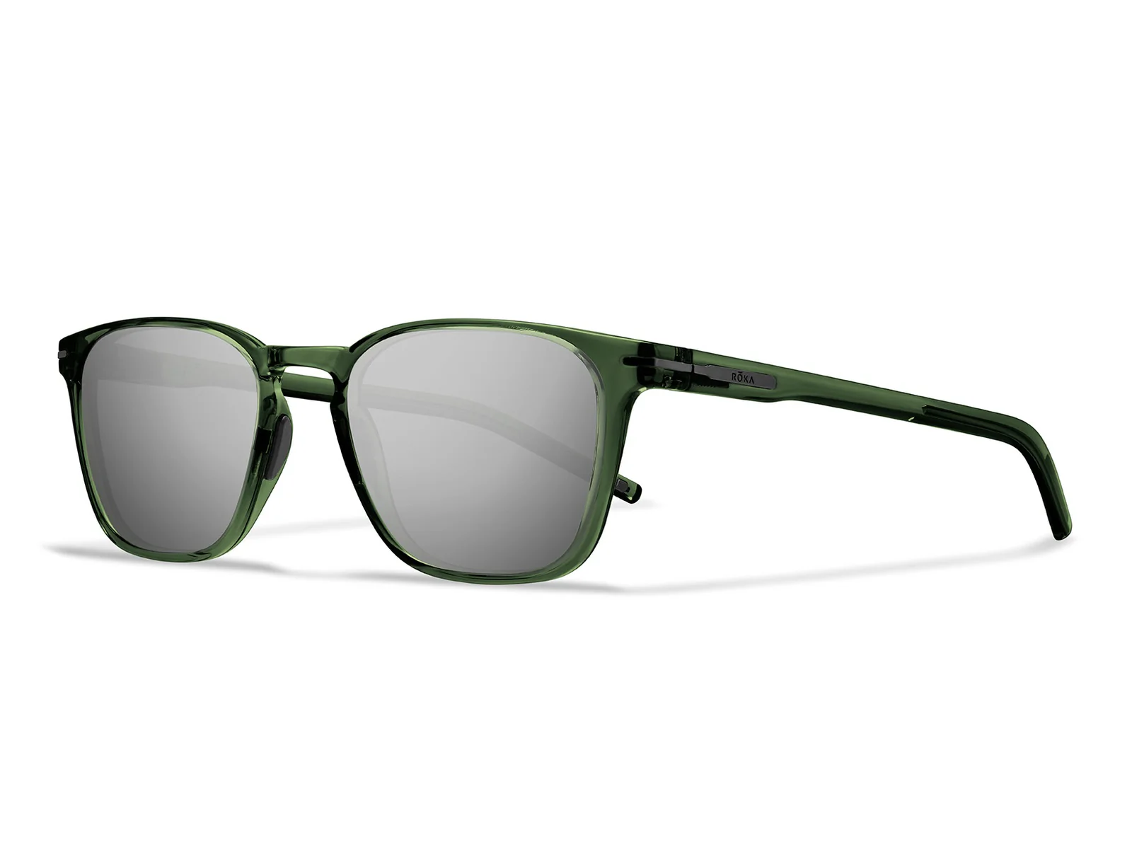 Rory 2.0 Prescription Sunglasses - Image 238