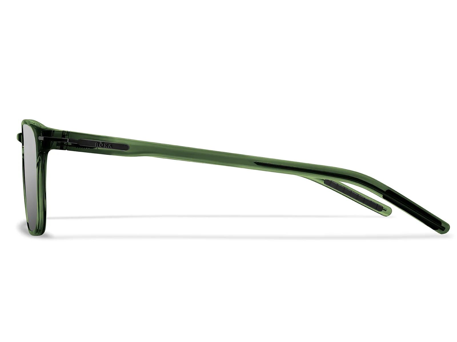 Rory 2.0 Prescription Sunglasses - Image 239