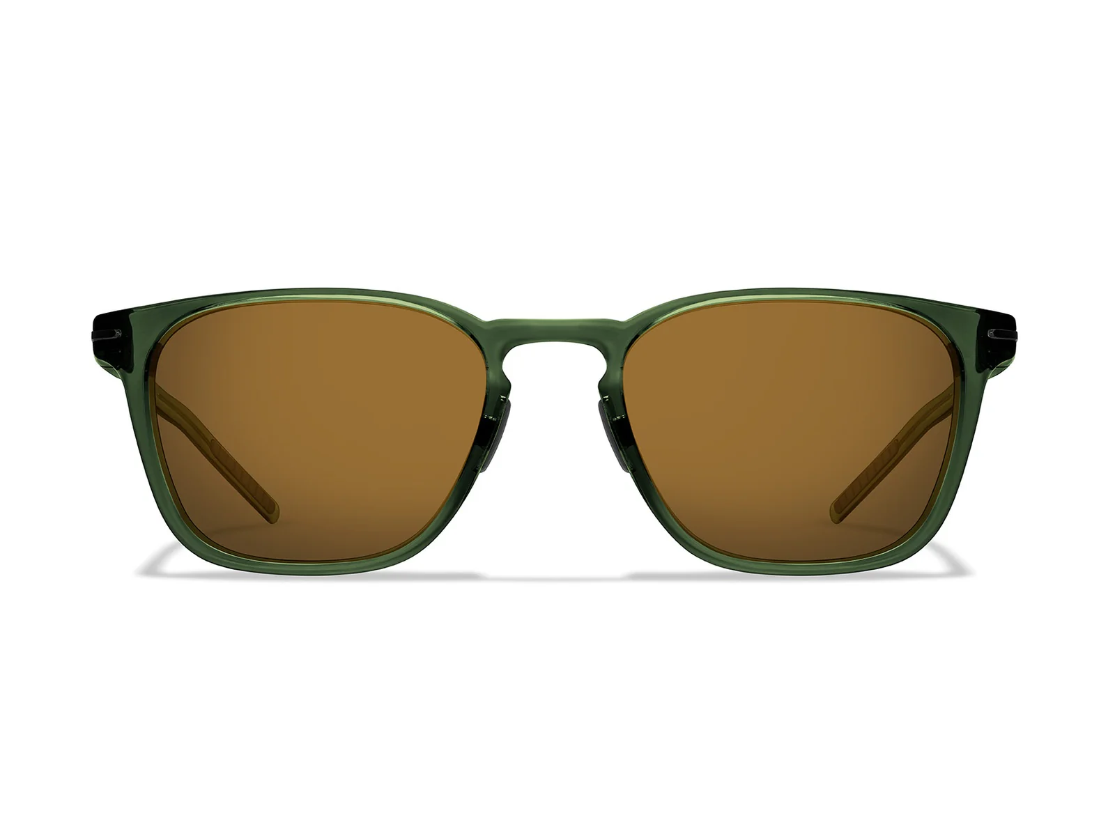 Rory 2.0 Prescription Sunglasses - Image 240